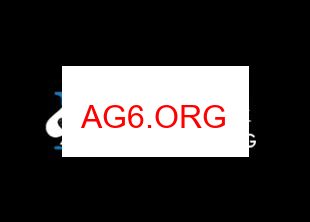 深色风格APP展示